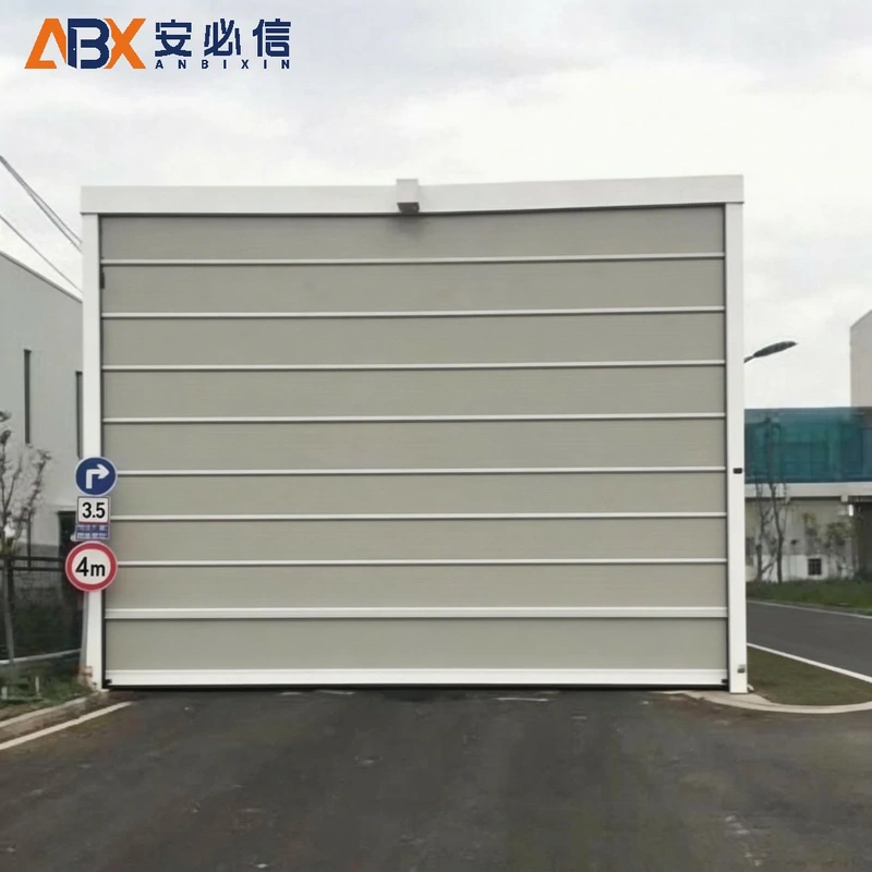 温州市充气式门封